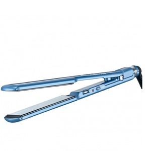 BaByliss Pro NaNo TiTanium